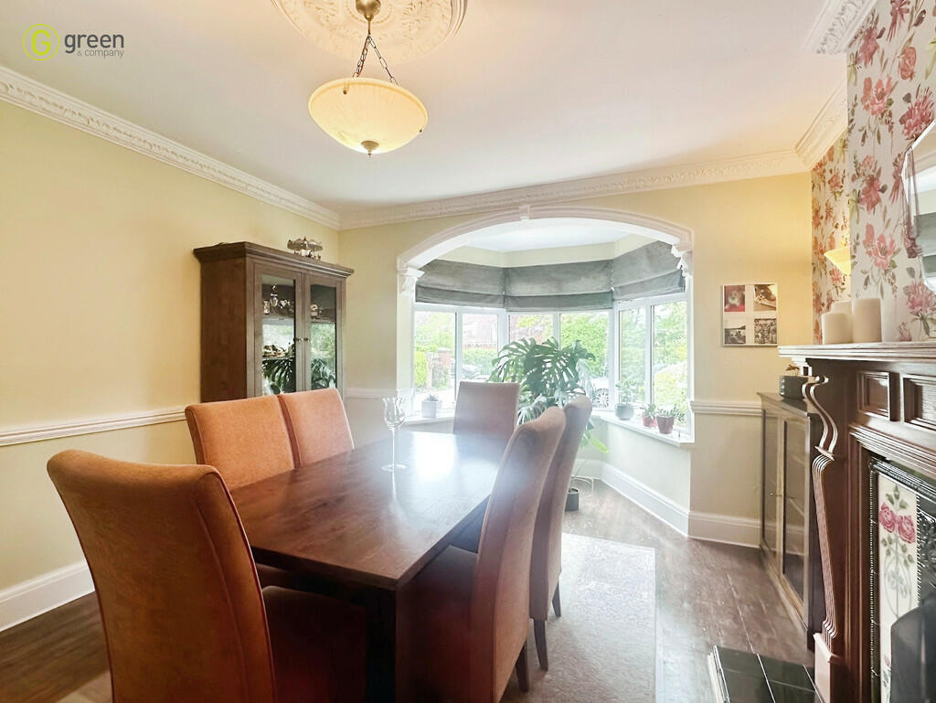 Additional image 3 of Birmingham Road, Sutton Coldfield