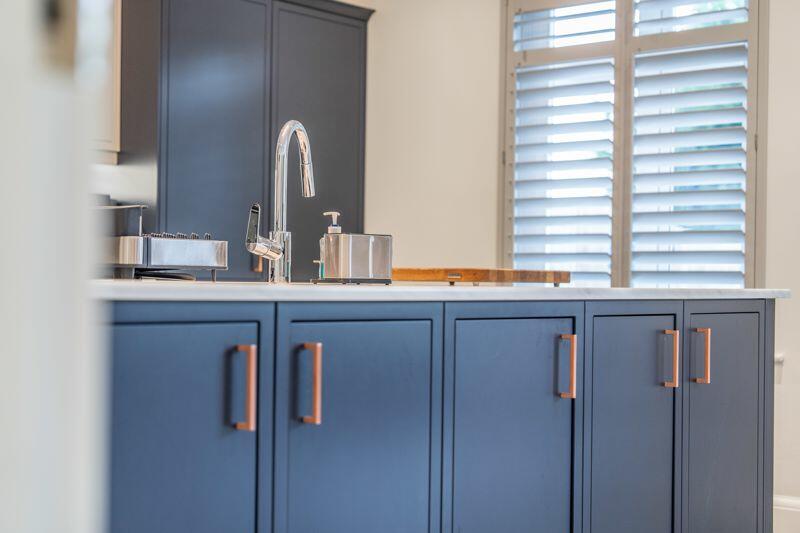 Additional image 7 of Manor Drive, Sutton Coldfield