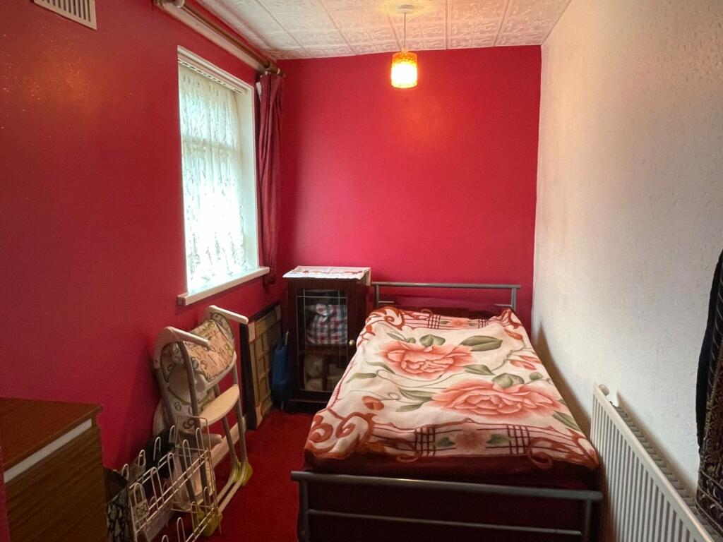 Additional image 14 of Pretoria Road, Birmingham, West Midlands, B9