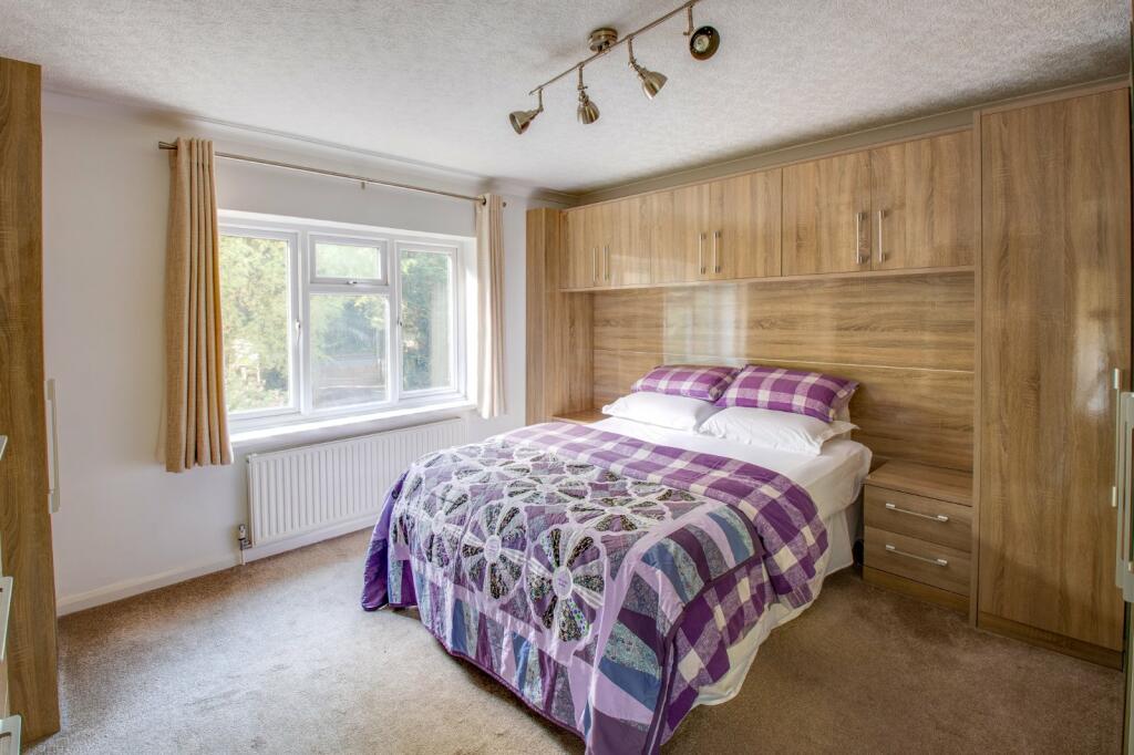 Additional image 6 of Streetsbrook Road, Shirley, Solihull, West Midlands, B90