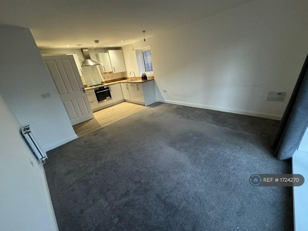 Additional image 7 of Waterway House, Birmingham, B5