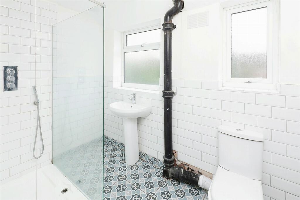 Additional image 29 of Digby Road, Coleshill, Birmingham, Warwickshire, B46