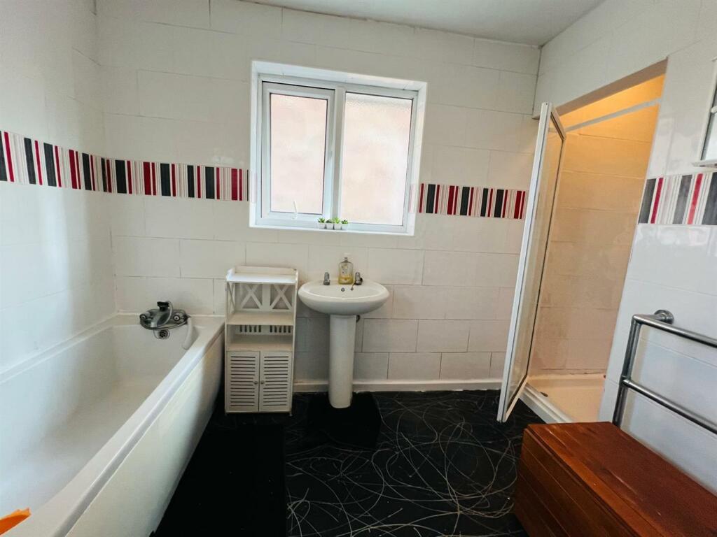 Additional image 11 of Shipton Road, Sutton Coldfield