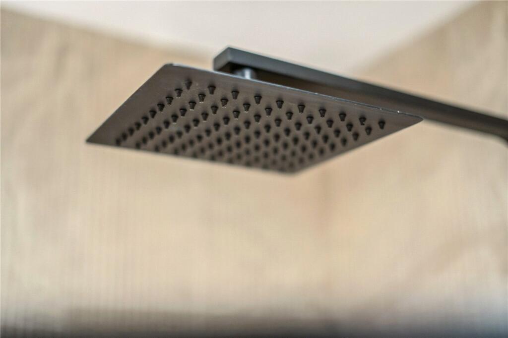 Additional image 10 of Bromsgrove, Worcestershire