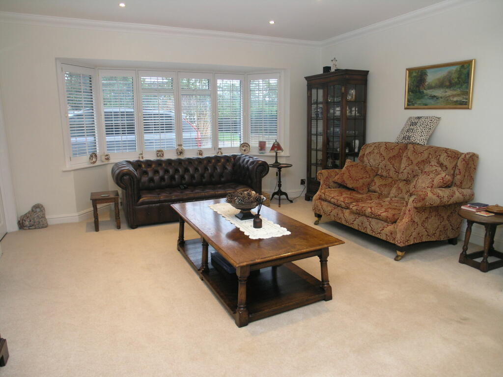 Additional image 25 of HALESOWEN, Longlands Road