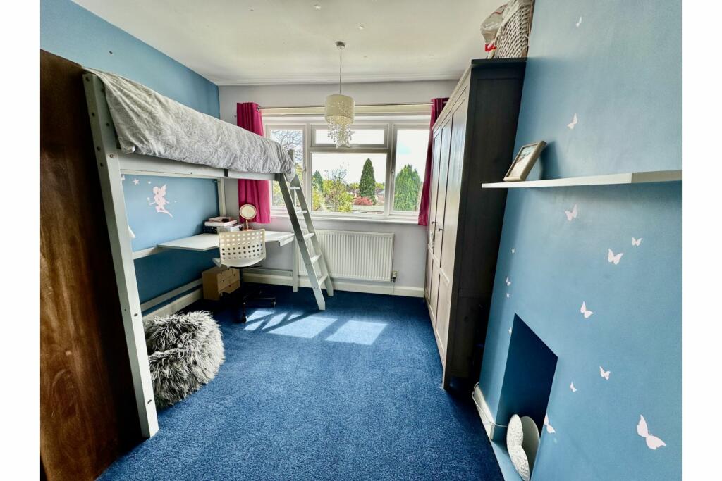 Additional image 9 of Kathleen Road, Sutton Coldfield, B72