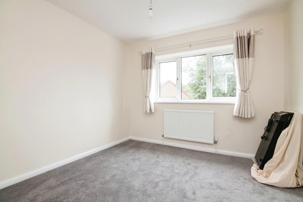 Additional image 12 of Forge Way, OLDBURY, West Midlands, B69