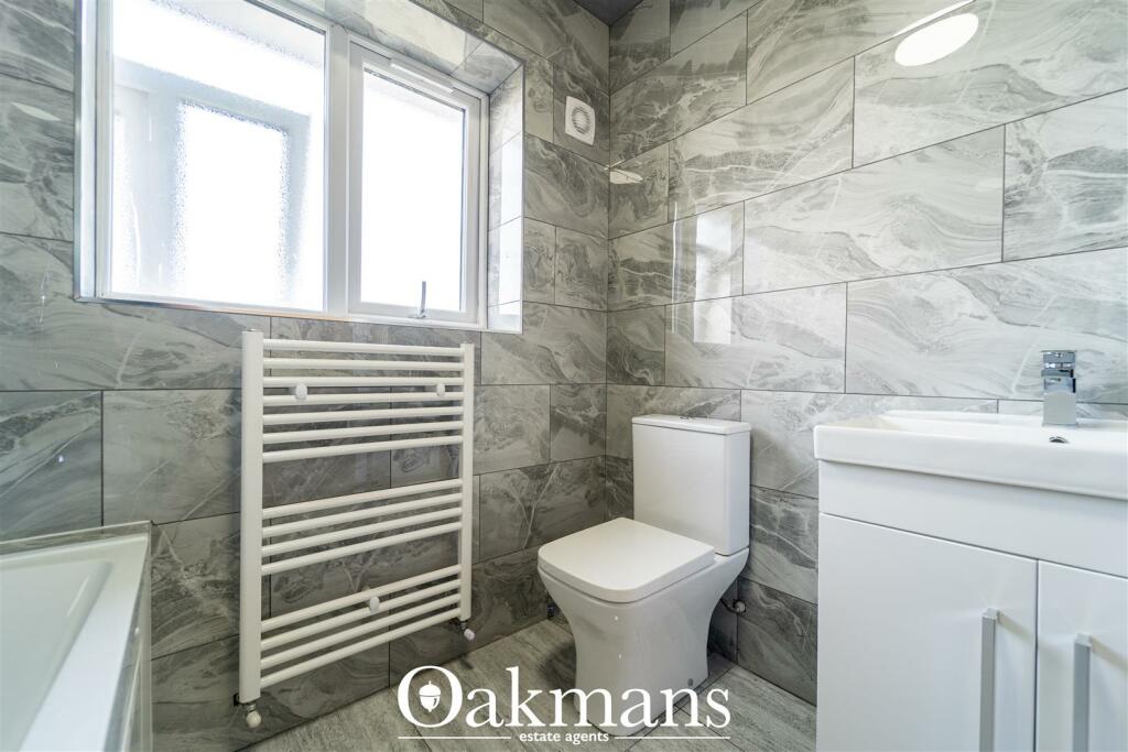 Additional image 16 of Mallen Drive, Tividale, Oldbury