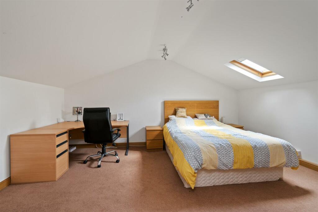 Additional image 12 of Chadwick Lane, Knowle, Solihull