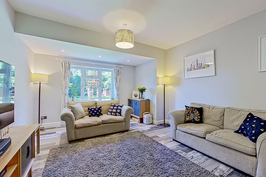 Additional image 16 of Whitehouse Common Road, Sutton Coldfield