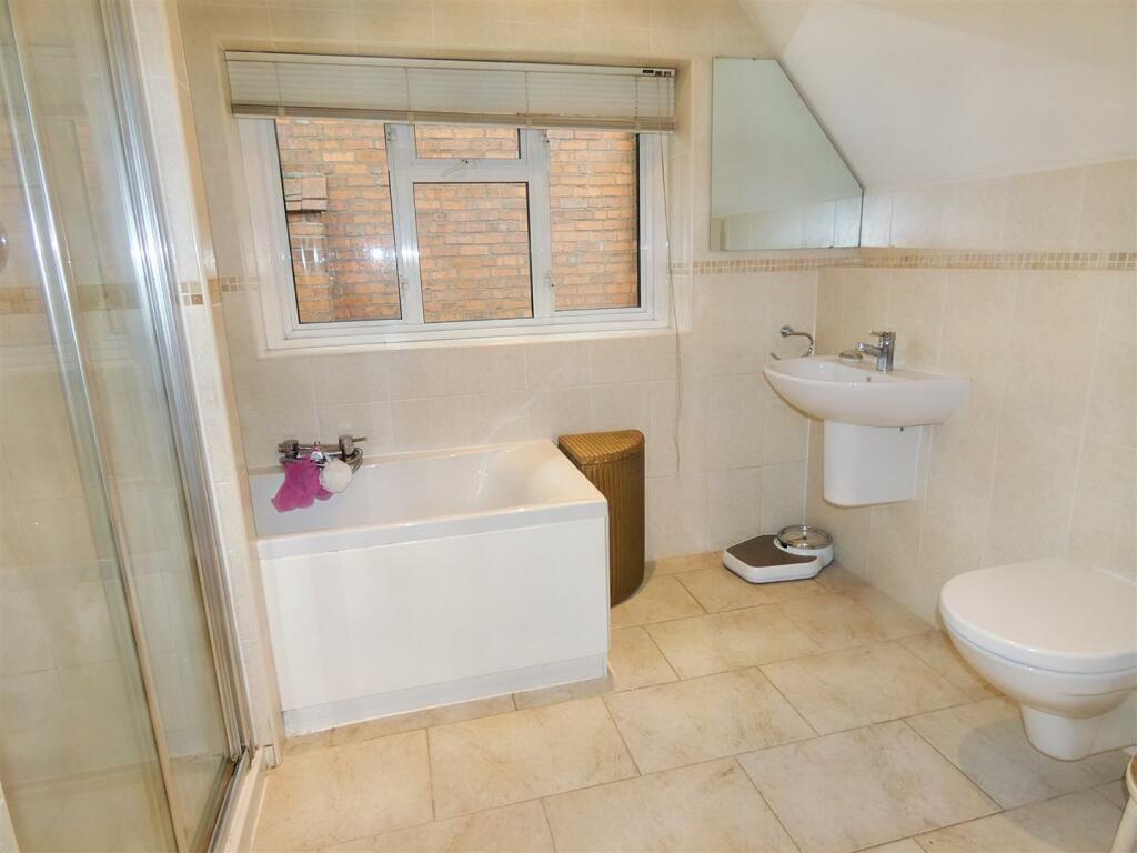 Additional image 11 of Goldieslie Road, Sutton Coldfield