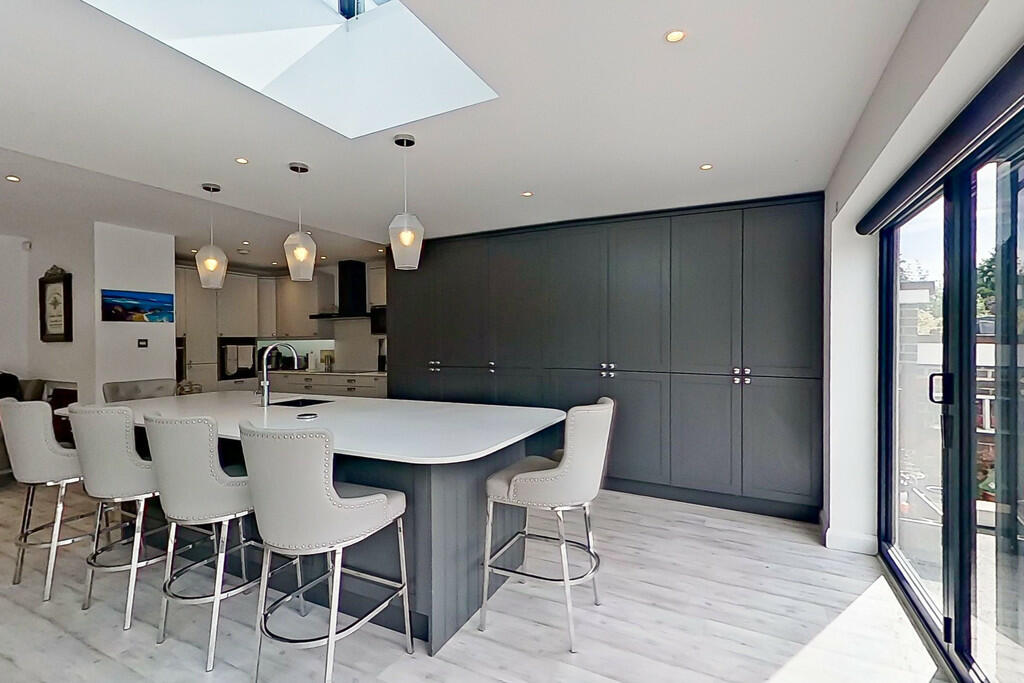 Additional image 18 of Goldieslie Road, Sutton Coldfield