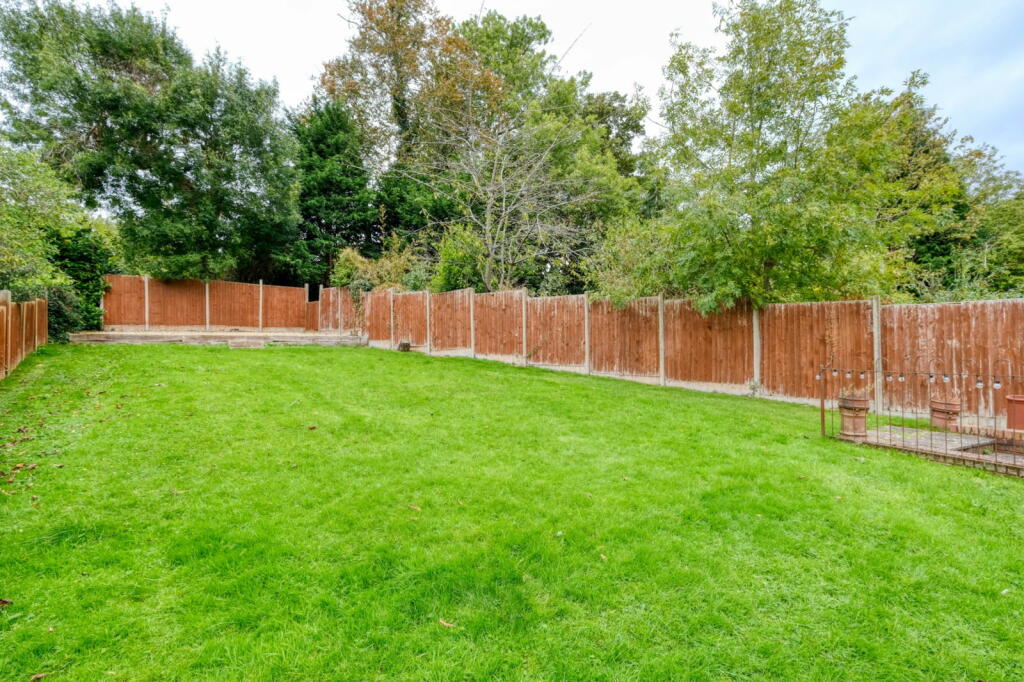 Additional image 29 of Redditch Road, Kings Norton, Birmingham, B38 8RL