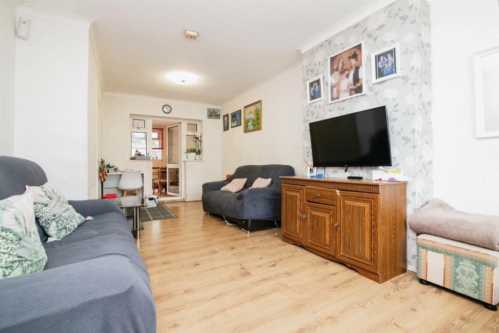 Additional image 15 of Gill Street, WEST BROMWICH