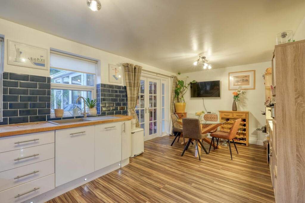 Additional image 12 of Ragley Crescent, Bromsgrove, B60 2BD