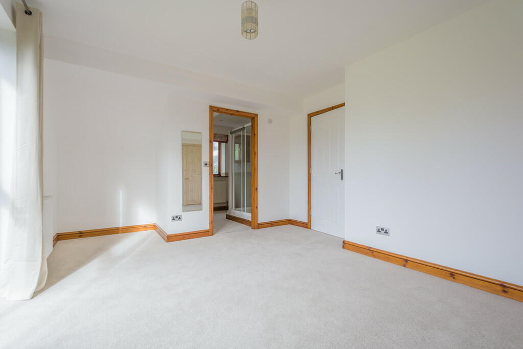 Additional image 14 of Lansdown, Bath