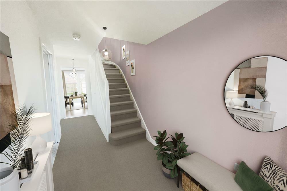 Additional image 6 of Rectory Road
Sutton Coldfield
B75 7PD