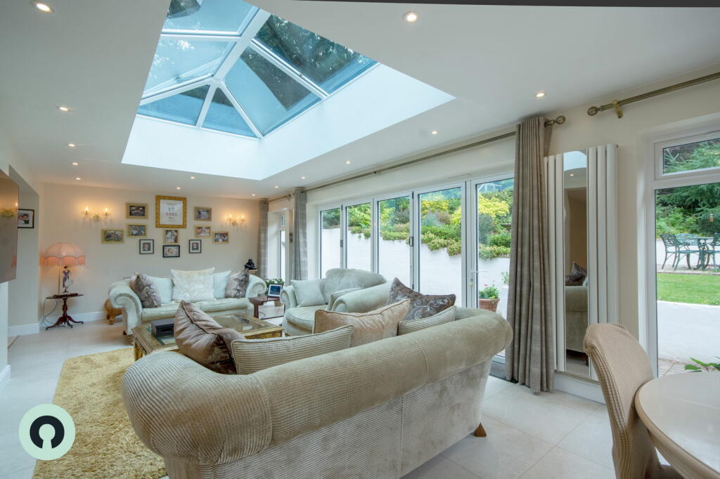 Additional image 13 of Tudor Hill, Sutton Coldfield, B73 6BE