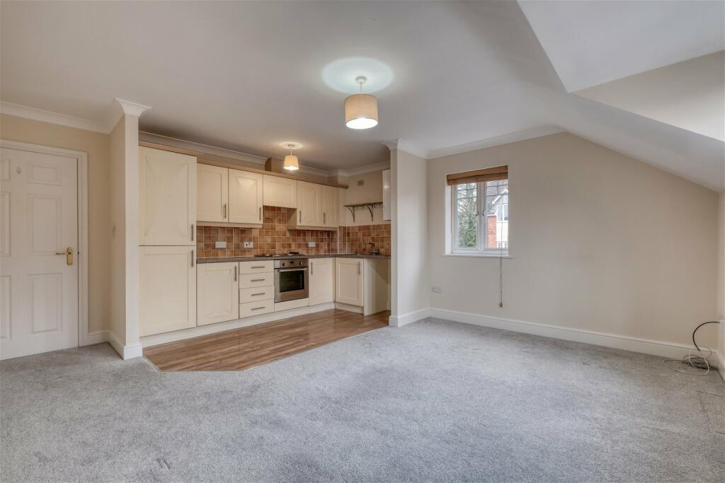 Additional image 7 of Birchfield Road, Webheath Redditch B97 4LR