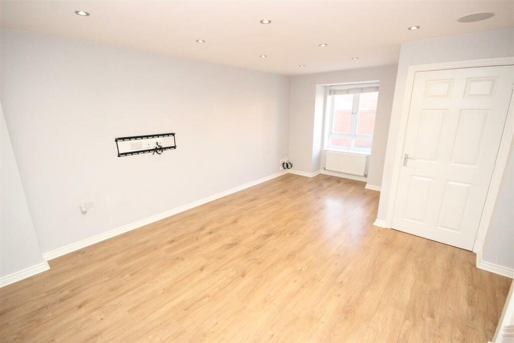 Additional image 15 of Sandwell Grove, Cradley Heath