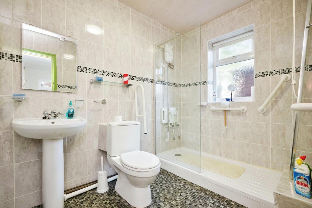 Additional image 4 of Elmore Road, Birmingham, West Midlands, B33