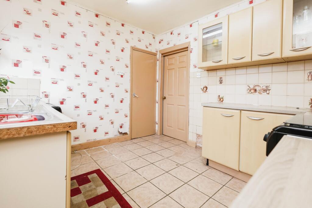 Additional image 11 of Banford Road, Birmingham, West Midlands, B8