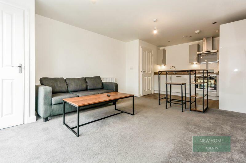 Additional image 6 of Cadbury House, St Lukes Road, Birmingham, B5 7BU