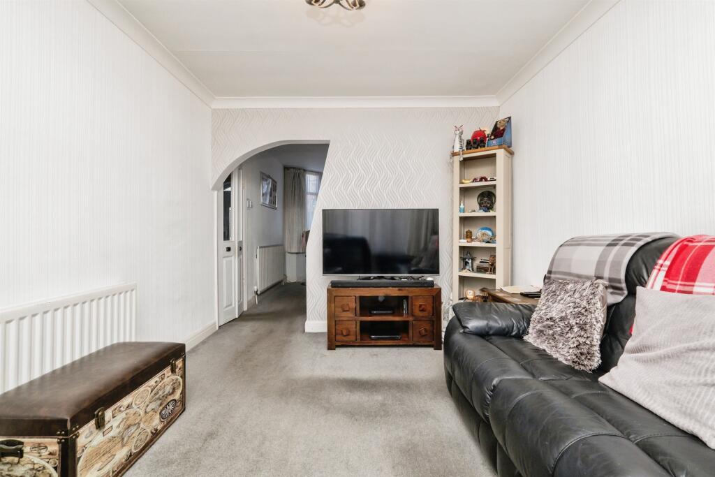 Additional image 3 of Hembs Crescent, Birmingham