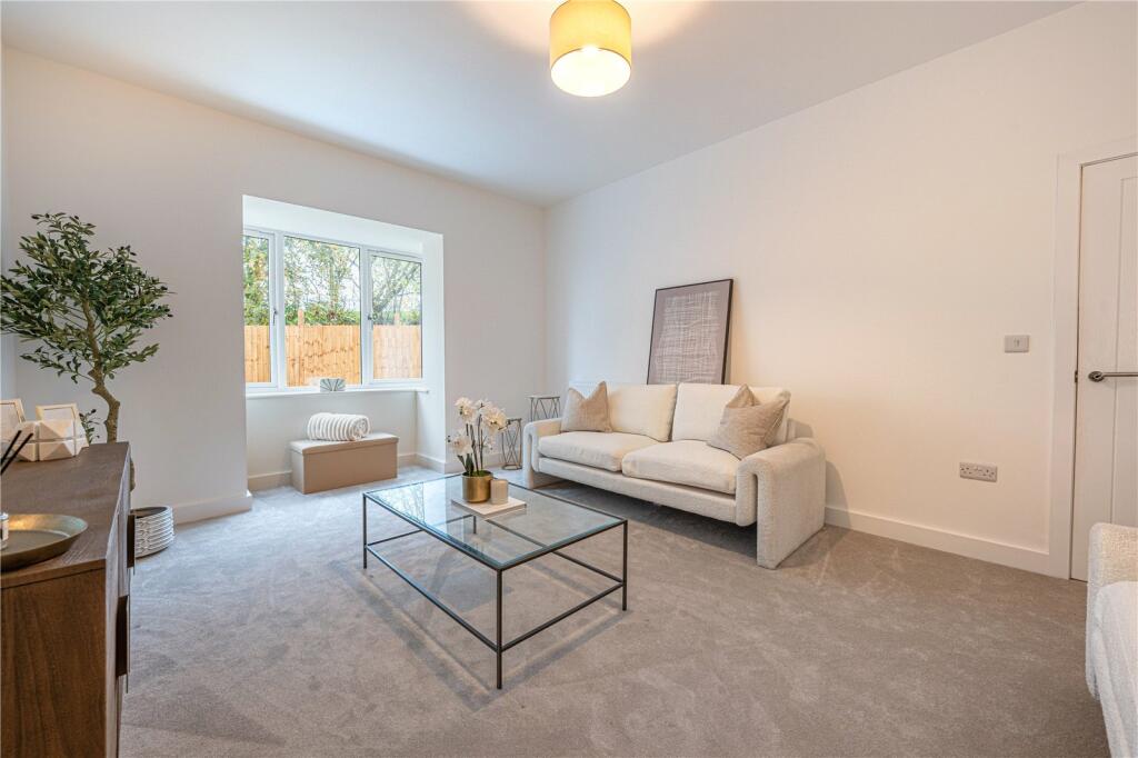 Additional image 14 of Egan Close, Dordon, Tamworth, B78