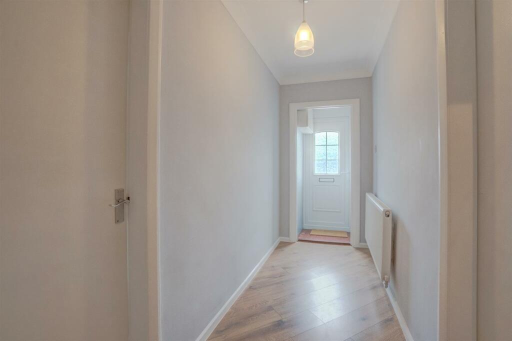 Additional image 5 of Dumolos Lane, Glascote, Tamworth