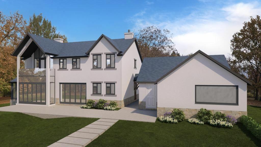 Additional image 22 of Barston Lane, Barston, B92