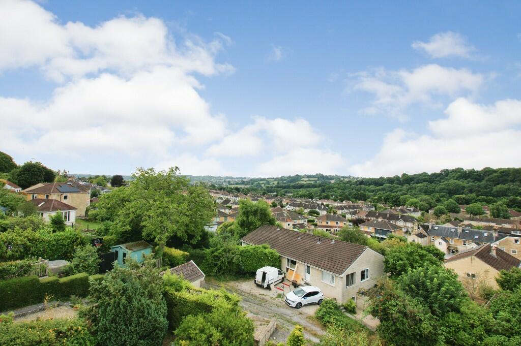 Additional image 9 of Old Newbridge Hill, Bath, BA1