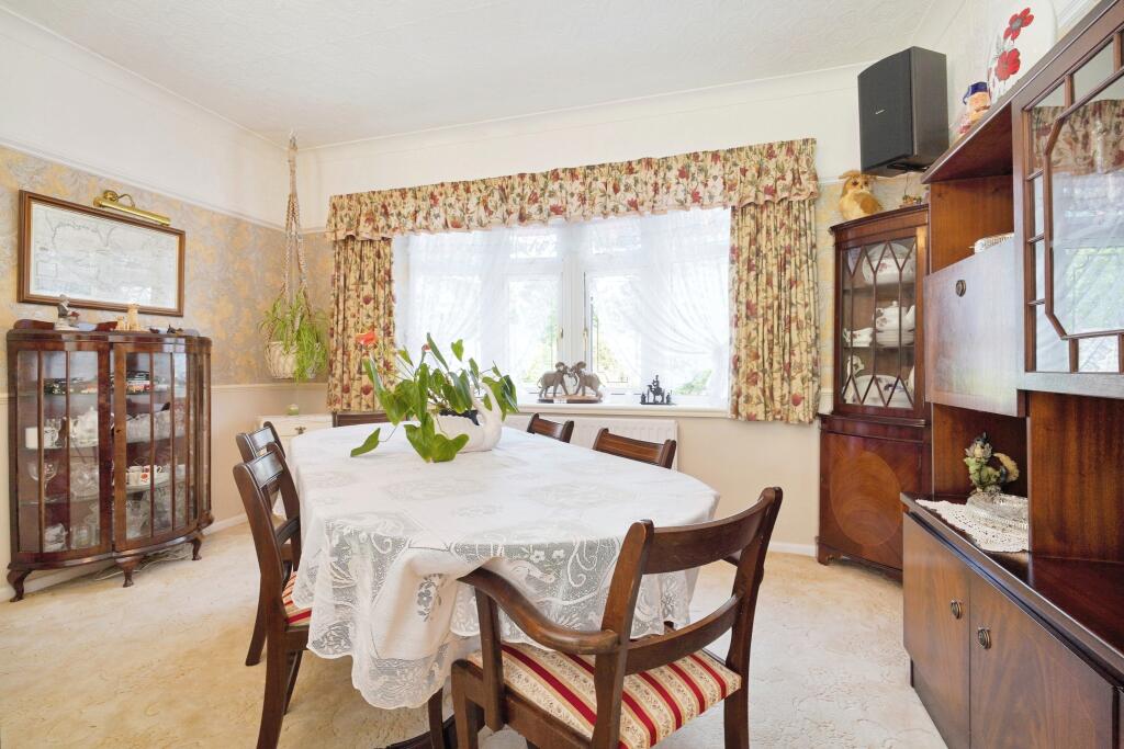 Additional image 10 of Birchy Close, Solihull, B90