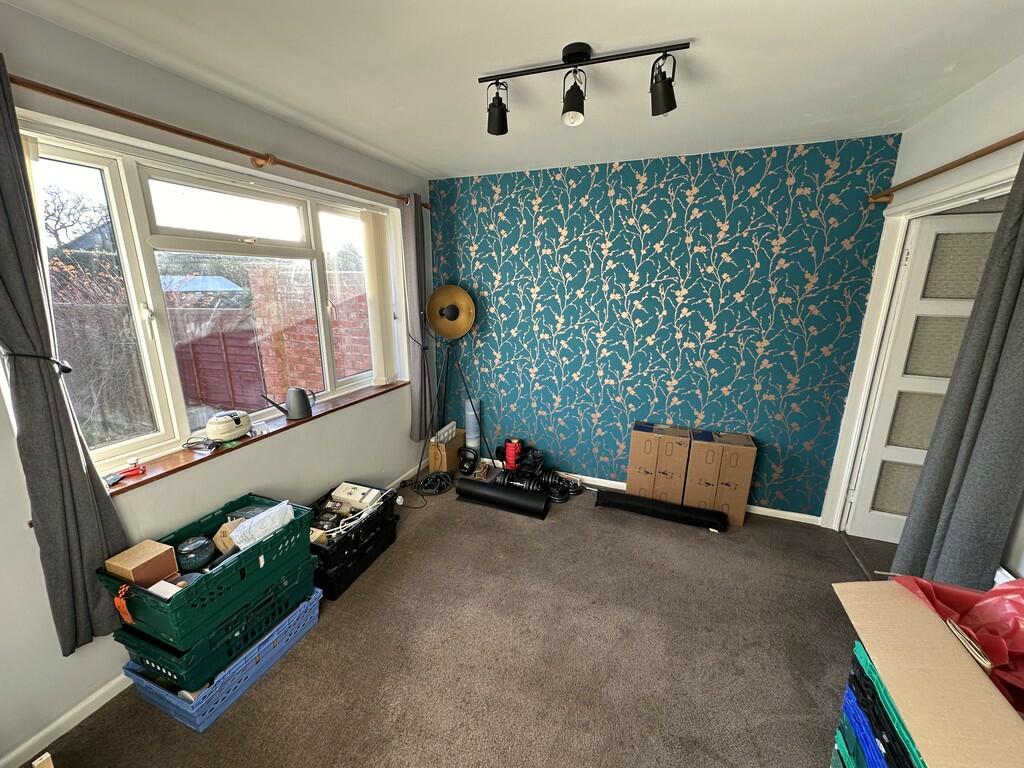 Additional image 10 of Rectory Road, Sutton Coldfield