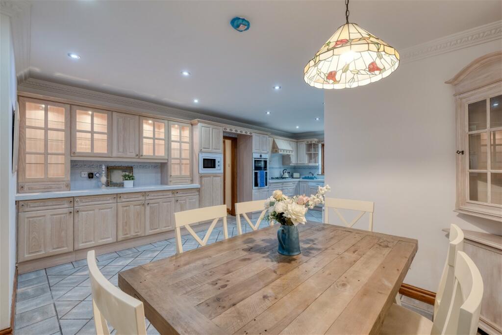 Additional image 25 of Penn Lane, Tanworth-in-Arden, Solihull, B94 5HH