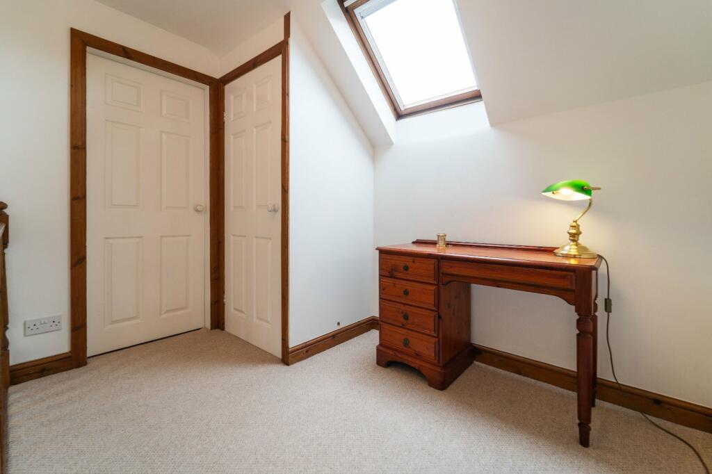 Additional image 15 of Shutt Lane, Earlswood, Solihull, Warwickshire, B94