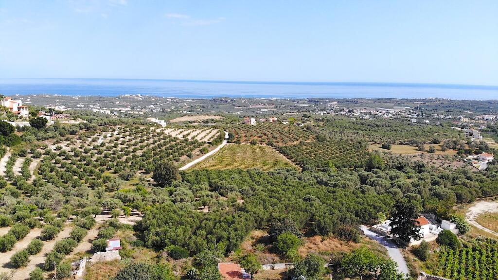 Additional image 2 of Agia Triada, Rethymnon, Crete, Greece