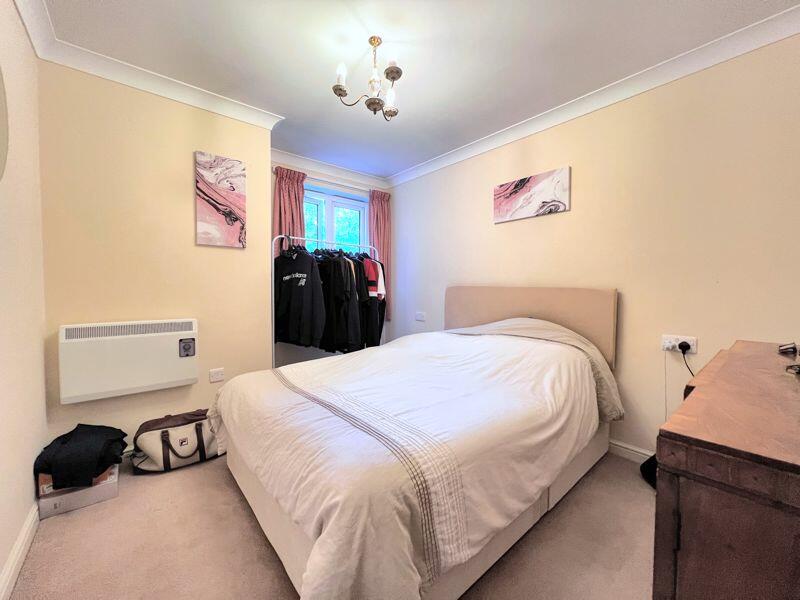 Additional image 9 of Hollyfield Road, Sutton Coldfield