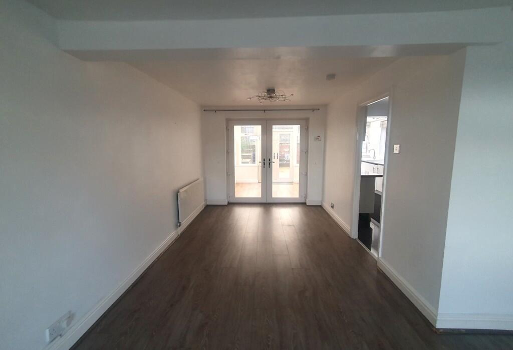 Additional image 4 of Whitethorn Crescent, Sutton Coldfield, West Midlands
