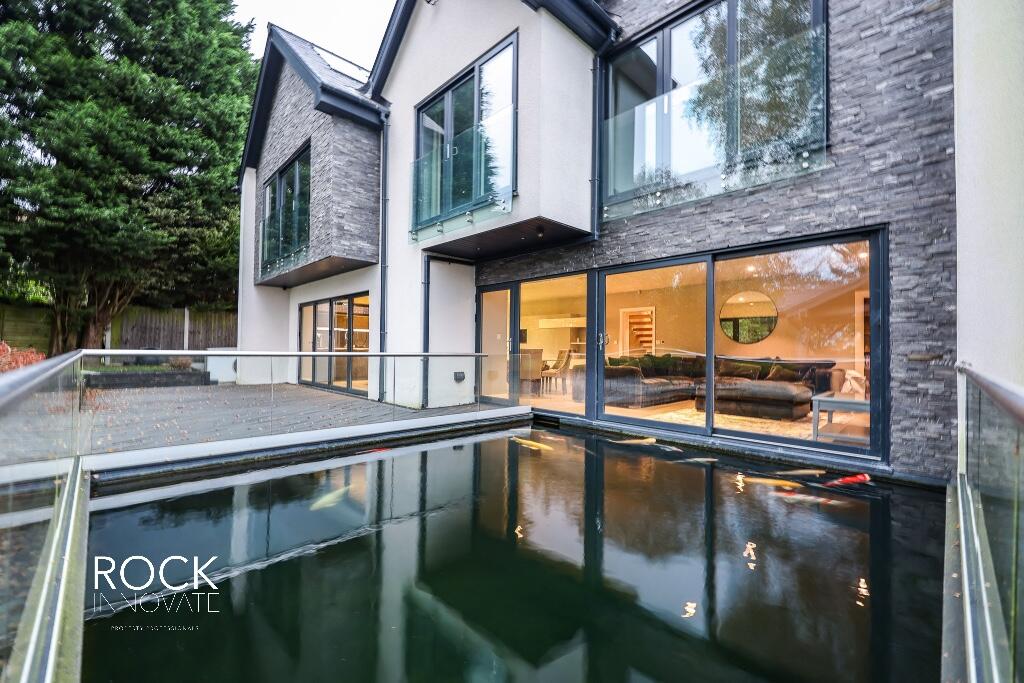 Additional image 38 of Weeford Road, Sutton Coldfield, West Midlands, B75