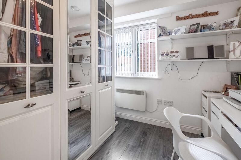 Additional image 18 of Amie Lane, Great Barr, Birmingham B43 7AF