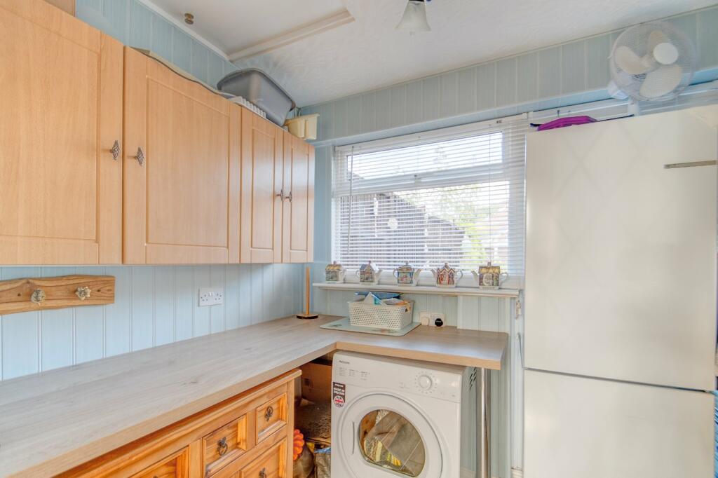 Additional image 4 of Redstone Close, Church Hill North, Redditch, Worcestershire, B98