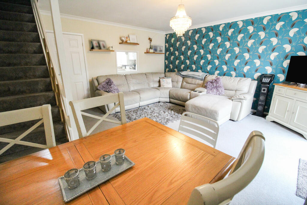 Additional image 7 of Willow Close, Bromsgrove, B61