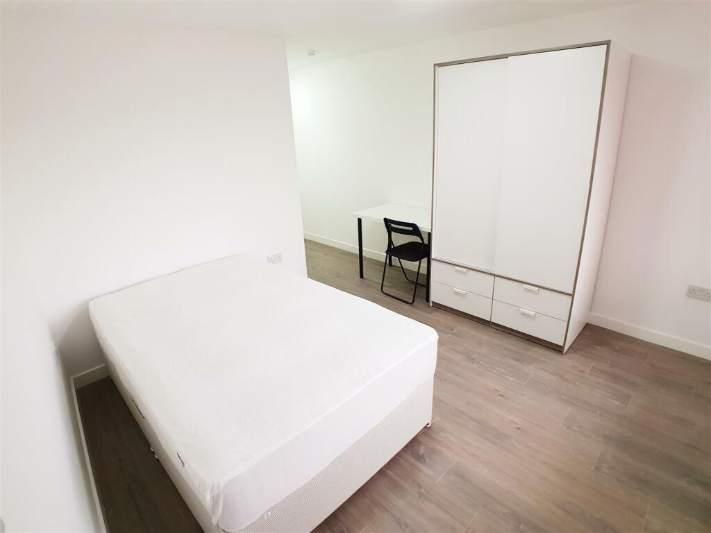 Additional image 15 of Pennant Road, Cradley Heath