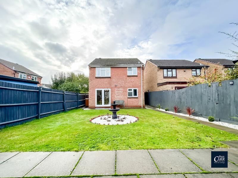 Additional image 23 of Colt Close, Streetly, Sutton Coldfield