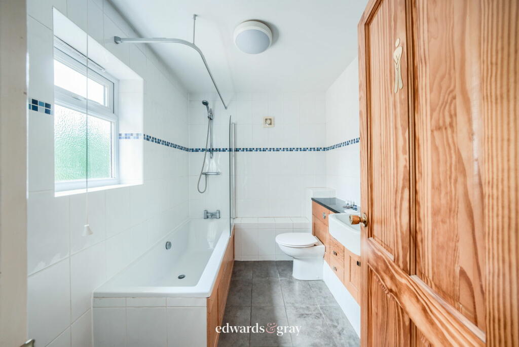 Additional image 18 of Stonebridge Road, Coleshill, B46 3HA