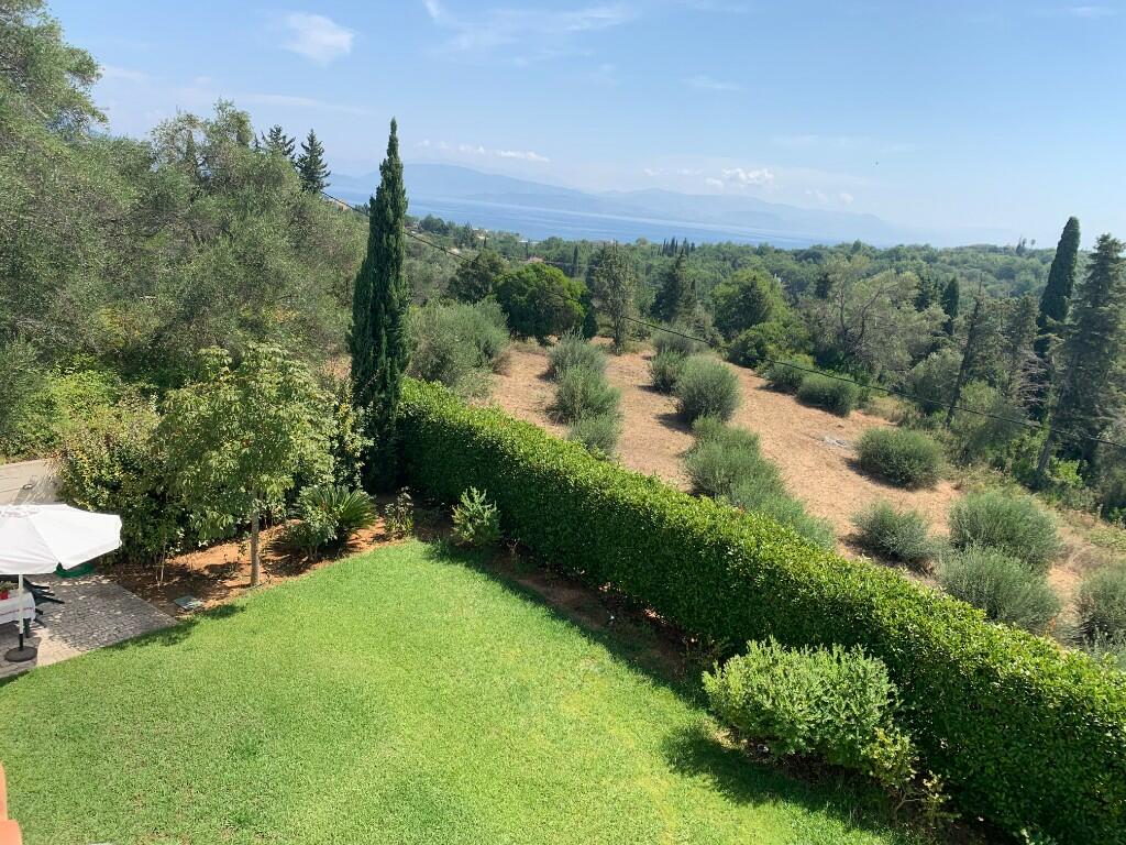 Additional image 3 of Kato Korakiana, Corfu, Ionian Islands, Greece