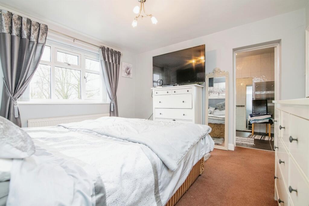 Additional image 8 of Rydding Square, West Bromwich