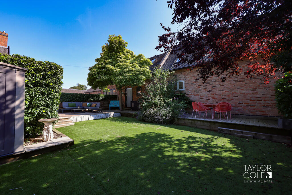 Additional image 32 of Syerscote Lane, Wigginton