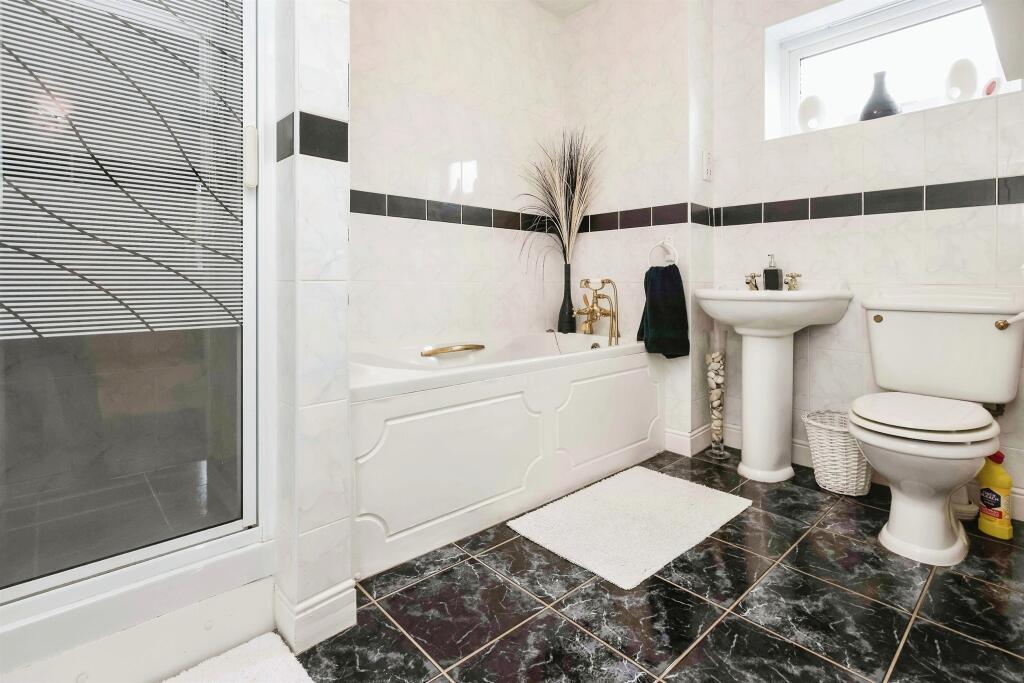 Additional property image - Rough Hill Drive, Rowley Regis